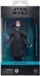 Figurka Hasbro Star Wars Ahsoka Baylan Skoll Mercenary 15 cm (5010996255747) - obraz 1