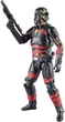 Figurka Hasbro Star Wars Ahsoka Night Trooper 15 cm (5010996309273) - obraz 5