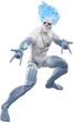 Figurka Hasbro Marvel Legends Spider-Man Gameverse Spirit Spider 15 cm (5010996290373) - obraz 4