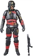 Figurka Hasbro Star Wars Ahsoka Night Trooper 15 cm (5010996309273) - obraz 6