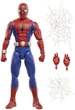 Figurka Hasbro Marvel Legends Spider-Man 77 15 cm (5010996290304) - obraz 2