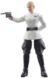 Figurka Hasbro Star Wars Andor Dedra Meero 9.5 cm (5010996281968) - obraz 3