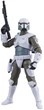Figurka Hasbro Star Wars The Mandalorian Imperial Armored Commando 15 cm (5010996269577) - obraz 3