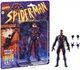 Figurka Hasbro Marvel Comics Spider-Man Spiderman Unlimited 15 cm (5010996282699) - obraz 4