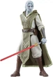 Figurka Hasbro Star Wars Jedi 1 Survivor Dagan Gera 15 cm (5010996282033) - obraz 4