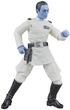 Figurka Hasbro Star Wars Ahsoka Grand Admiral Thrawn 9.5 cm (5010996254085) - obraz 2
