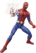 Figurka Hasbro Marvel Legends Spider-Man 77 15 cm (5010996290304) - obraz 3