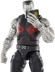 Figurka Hasbro Marvel Legacy Collection Deadpool Marvels Colossus 15 cm (5010996261168) - obraz 3