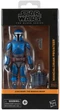 Figurka Hasbro Star Wars The Mandalorian Privateer 15 cm (5010996223821) - obraz 1