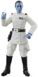 Figurka Hasbro Star Wars Ahsoka Grand Admiral Thrawn 9.5 cm (5010996254085) - obraz 3