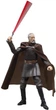 Фігурка Hasbro Star Wars Revenge of the Sith Count Dooku 15 см (5010996300928) - зображення 2