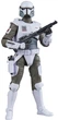 Figurka Hasbro Star Wars The Mandalorian Imperial Armored Commando 15 cm (5010996269577) - obraz 5