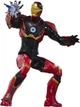 Figurka Hasbro Marvel Legends Iron Man Mark 72 15 cm (5010996317353) - obraz 3