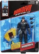 Figurka Hasbro Marvel Legends Daredevil The Man Without fear 15 cm (5010996322524) - obraz 1