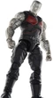 Figurka Hasbro Marvel Legacy Collection Deadpool Marvels Colossus 15 cm (5010996261168) - obraz 4