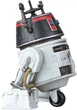 Figurka Hasbro Star Wars Rebels Chopper Imperial Disguise 9.5 cm (5010996281807) - obraz 3