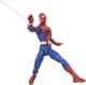 Figurka Hasbro Marvel Legends Spider-Man 77 15 cm (5010996290304) - obraz 6