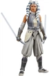 Figurka Hasbro Star Wars Ahsoka Tano Peridea 15 cm (5010996269584) - obraz 4