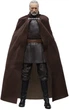Фігурка Hasbro Star Wars Revenge of the Sith Count Dooku 15 см (5010996300928) - зображення 4