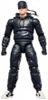 Figurka Hasbro Marvel Legends Daredevil The Man Without fear 15 cm (5010996322524) - obraz 3
