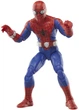 Figurka Hasbro Marvel Legends Spider-Man 77 15 cm (5010996290304) - obraz 7