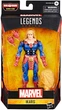 Figurka Hasbro Marvel Legends Ikaris 15 cm (5010996222459) - obraz 1