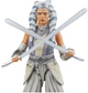 Figurka Hasbro Star Wars Ahsoka Tano Peridea 15 cm (5010996269584) - obraz 5