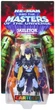 Фігурка Mattel Masters of the Universe Origins Skeletor 14 см (194735333356) - зображення 1