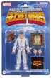 Figurka Hasbro Marvel Legends Secret Wars Marvels Beyonder 15 cm (5010996273215) - obraz 1