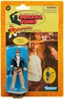 Фігурка Hasbro Indiana Jones Raiders of the Lost Ark 9 см (5010996151773) - зображення 1