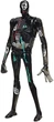Figurka Hasbro Spider-Man Across The Spider-Verse The Spot 15 cm (5010996285829) - obraz 2