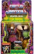 Фігурка Mattel Masters of the Universe Turtles of Grayskull Splinter-Skull 14 см (194735205615) - зображення 1