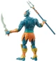 Фігурка Mattel Masters of the Universe Mer Man 14 см (194735030309) - зображення 2