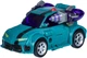 Figurka Hasbro Transformers Age of the Primes Fugitive Waspinator 14 cm (5010996285447) - obraz 3