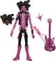 Figurka Hasbro Marvel Spider-Man Across The Spider-Verse Spider-Punk 15 cm (5010996237897) - obraz 3