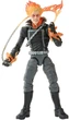 Figurka Hasbro Comics Ghost Rider 15 cm (5010994162047) - obraz 3