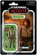 Figurka Hasbro Star Wars The Acolyte Osha Aniseya 9.5 cm (5010996226945) - obraz 1