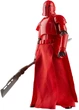 Figurka Hasbro Star Wars The Mandalorian Imperial Praetorian Guard 15 cm (5010996298119) - obraz 5