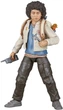 Figurka Hasbro Star Wars Skeleton Crew Wim At Attin 15 cm (5010996274915) - obraz 2