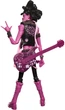 Figurka Hasbro Marvel Spider-Man Across The Spider-Verse Spider-Punk 15 cm (5010996237897) - obraz 4