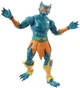 Фігурка Mattel Masters of the Universe Mer Man 14 см (194735030309) - зображення 4