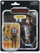 Figurka Hasbro Star Wars The Mandalorian Cobb Vanth Mandalorian Armor 9.5 cm (5010996254030) - obraz 2