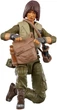 Figurka Hasbro Star Wars The Acolyte Osha Aniseya 9.5 cm (5010996226945) - obraz 4