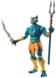 Фігурка Mattel Masters of the Universe Mer Man 14 см (194735030309) - зображення 5