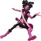 Figurka Hasbro Marvel Spider-Man Across The Spider-Verse Spider-Punk 15 cm (5010996237897) - obraz 6