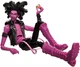 Figurka Hasbro Marvel Spider-Man Across The Spider-Verse Spider-Punk 15 cm (5010996237897) - obraz 7
