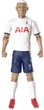 Figurka Banbo Toys Tottenham Hotspur Richarlison Action 20 cm (8436624380112) - obraz 2
