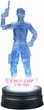Figurka Hasbro Star Wars Holocomm Collection Ezra Bridger 15 cm (5010996255723) - obraz 2