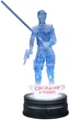 Figurka Hasbro Star Wars Holocomm Collection Ezra Bridger 15 cm (5010996255723) - obraz 3
