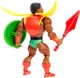 Фігурка Mattel Masters of the Universe Origins Sun-Man 14 см (194735030781) - зображення 4